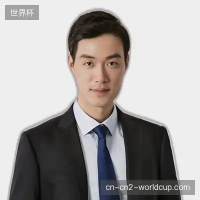 曾浩博