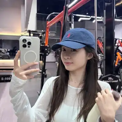 石玲