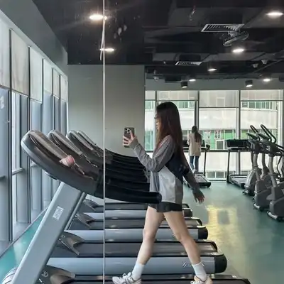 汪英